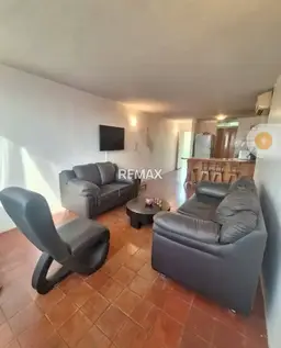 Vista 1