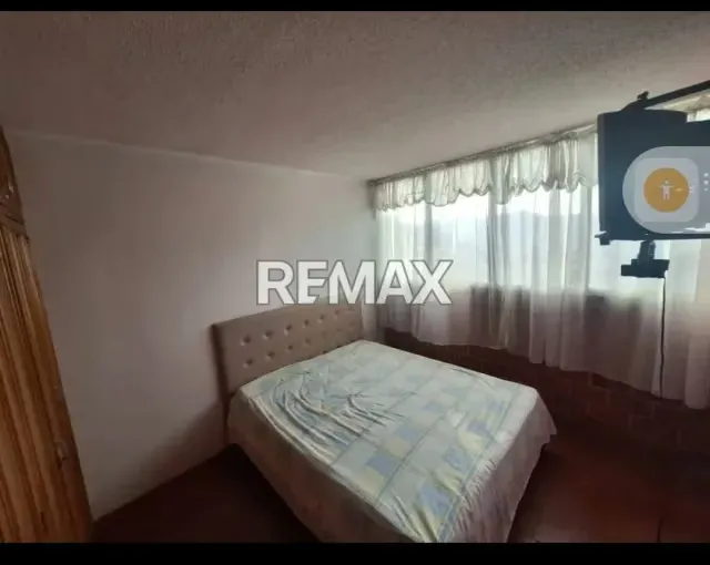 en ALQUILER Conjunto Residencial Terrazas del Mar - 2