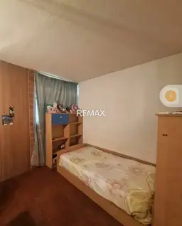 Vista 3
