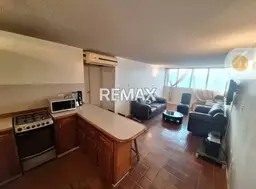 Vista 4