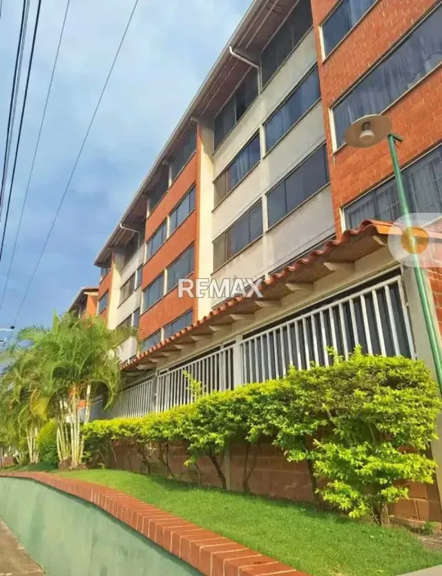 en ALQUILER Conjunto Residencial Terrazas del Mar - 5