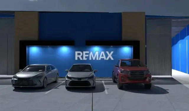Galpón en Venta - Anzoátegui - Barcelona. Conjunto Residencial Neveri Kristal Park.
