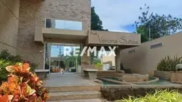 Vista 1
