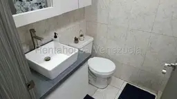 View 12
