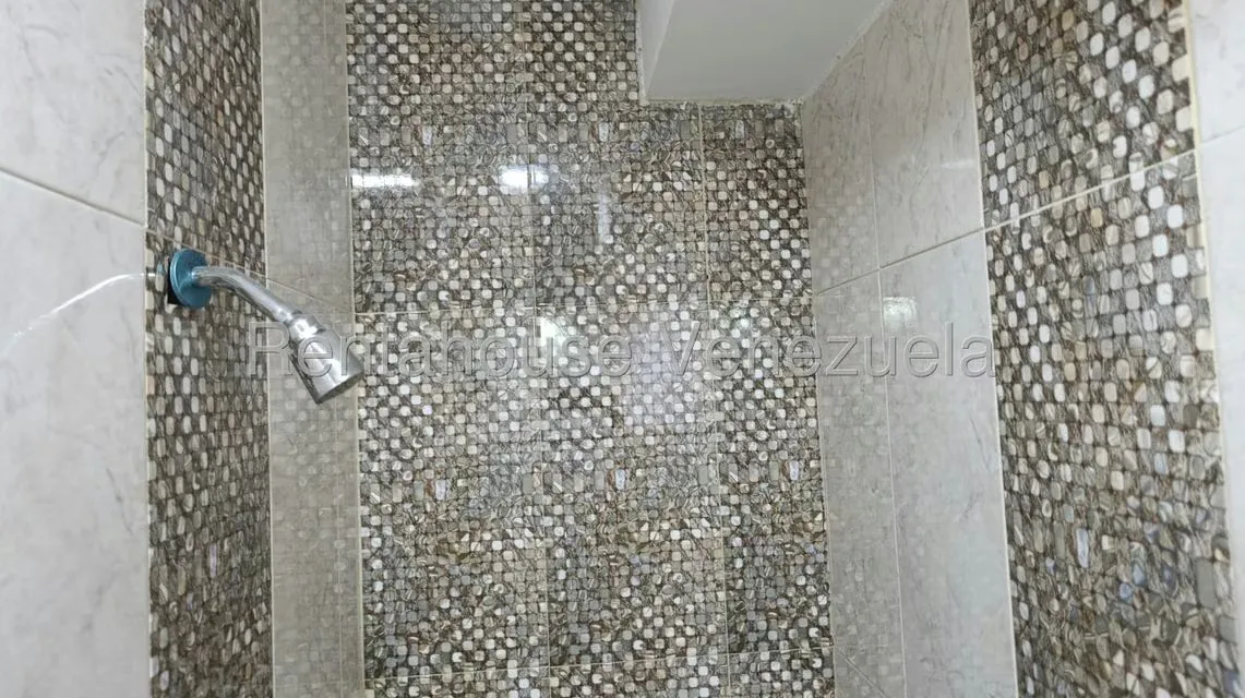 Apartamento (1 Nivel) en Venta en Manantial, Carabobo - 16