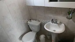 View 17