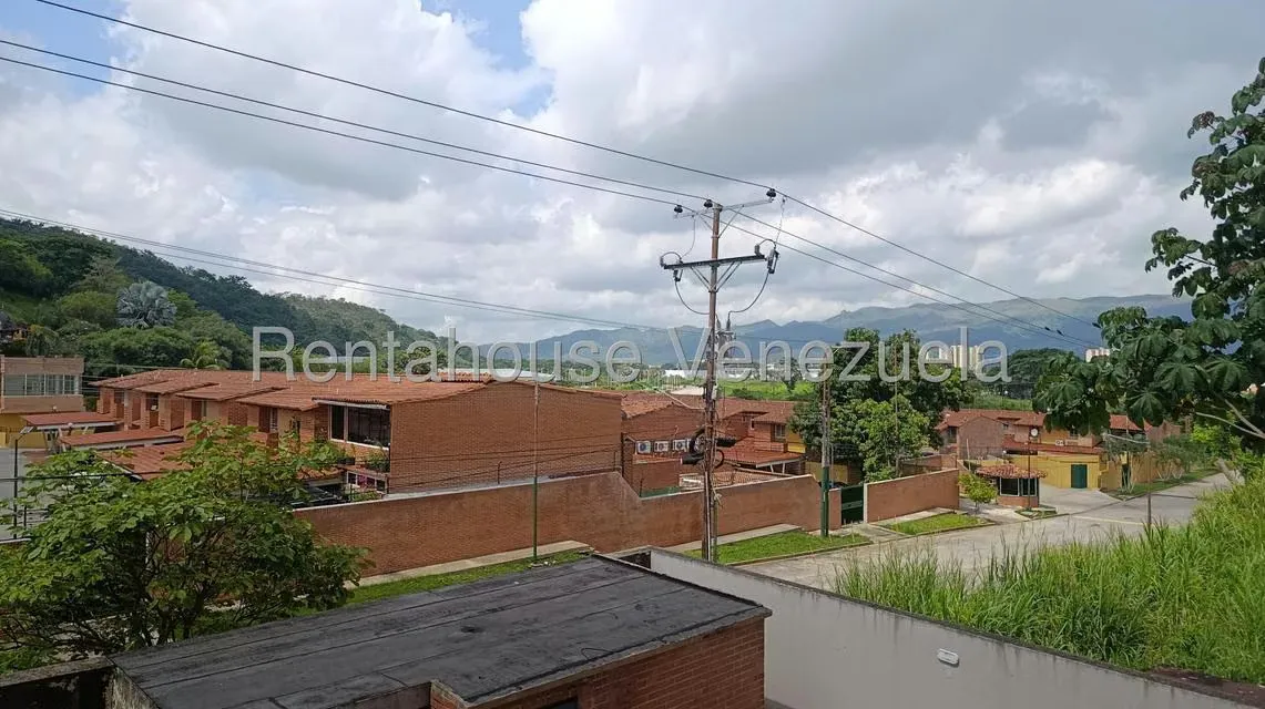 Apartamento (1 Nivel) en Venta en Manantial, Carabobo - 18