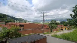 View 18