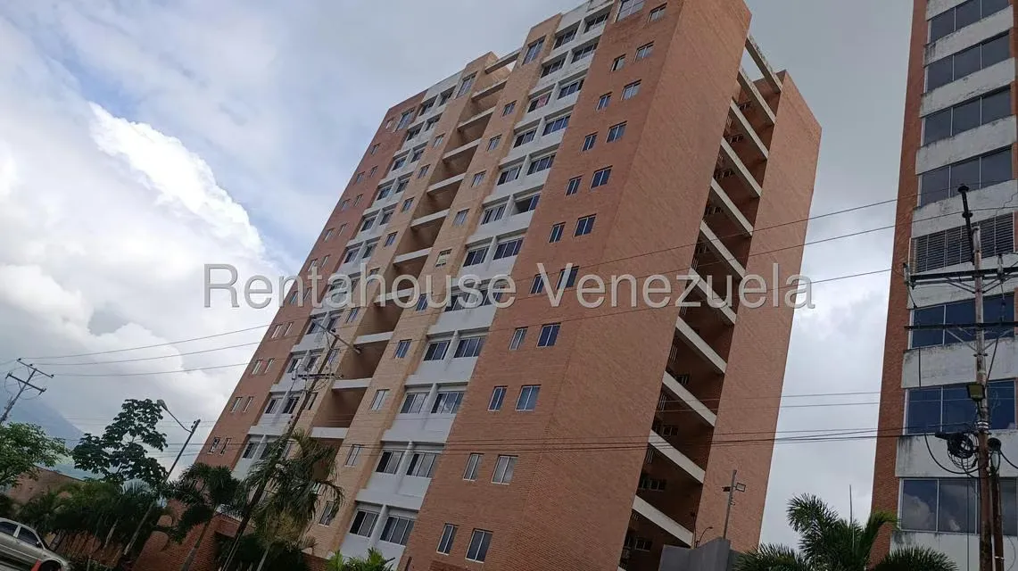 Apartamento (1 Nivel) en Venta en Manantial, Carabobo - 19