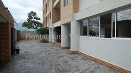 View 3
