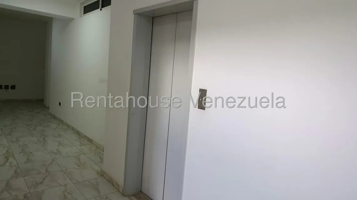 Apartamento (1 Nivel) en Venta en Manantial, Carabobo - 4