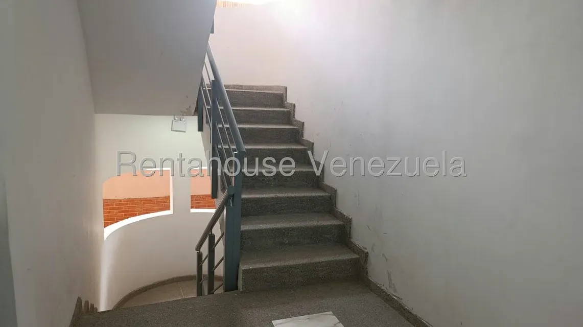 Apartamento (1 Nivel) en Venta en Manantial, Carabobo - 5