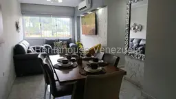 View 7