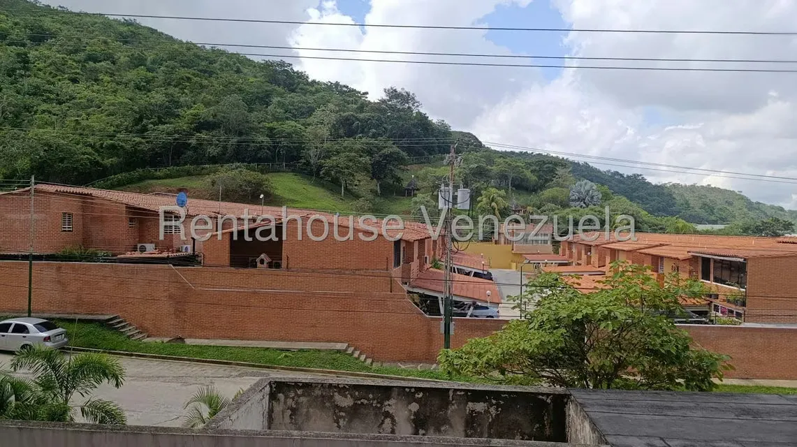 Apartamento (1 Nivel) en Venta en Manantial, Carabobo - 8