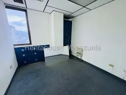 View 7