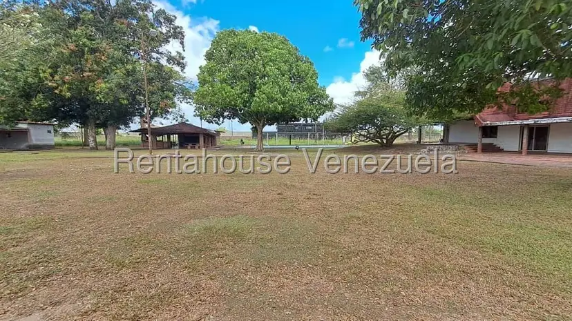 Comercial (Local Comercial) en Venta en Tipuro, Monagas
