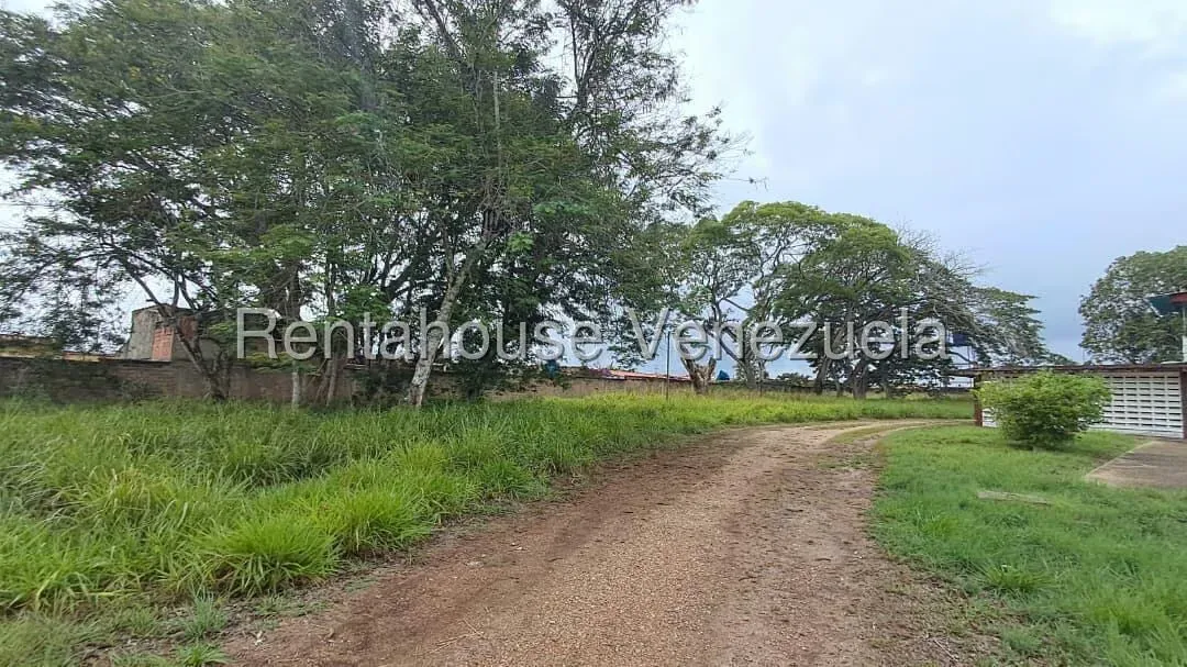 Local Comercial en Venta en Tipuro, Monagas - 2