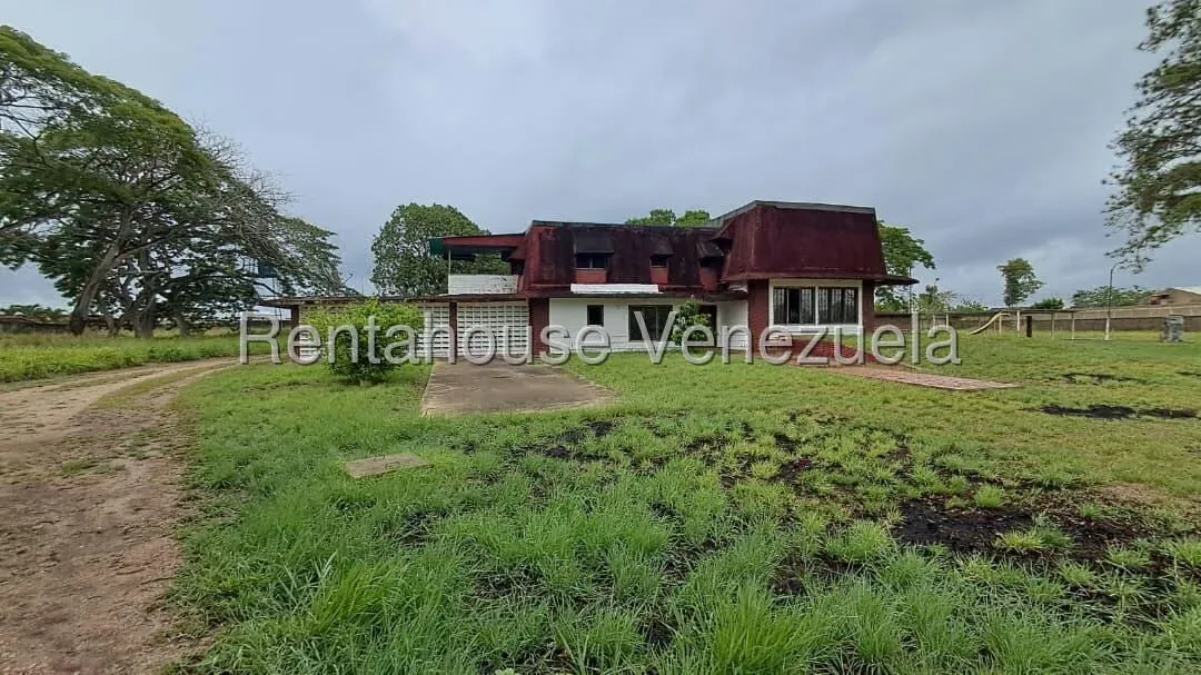 Local Comercial en Venta en Tipuro, Monagas - 3