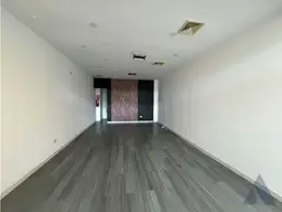 Vista 3
