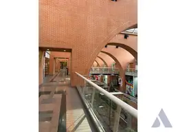 Vista 6