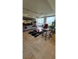 Vista 1