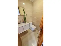 Vista 11
