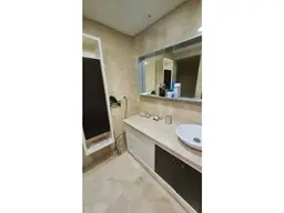 Vista 12
