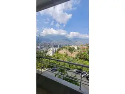 Vista 14