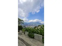 Vista 3