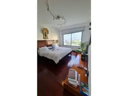 Vista 7