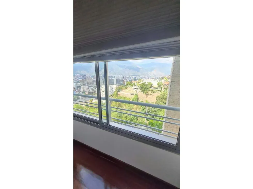 Vendo apartamento 240m2 Las Mercedes 9419 - 9