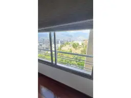 Vista 9