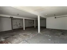 View 8