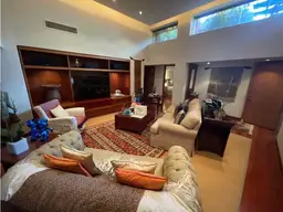 Vista 12