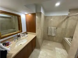 Vista 14