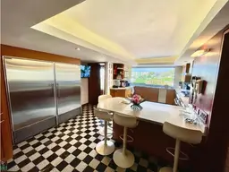 Vista 15