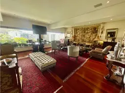 Vista 20