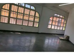 Vista 4