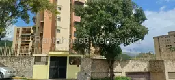 Vista 1