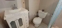Vista 12