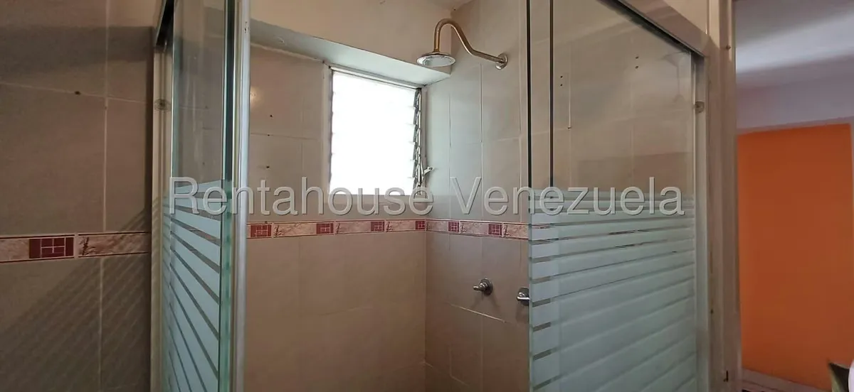 Apartamento (1 Nivel) en Venta en El Calvario, Miranda - 13