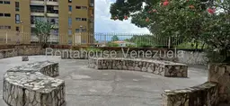 Vista 14