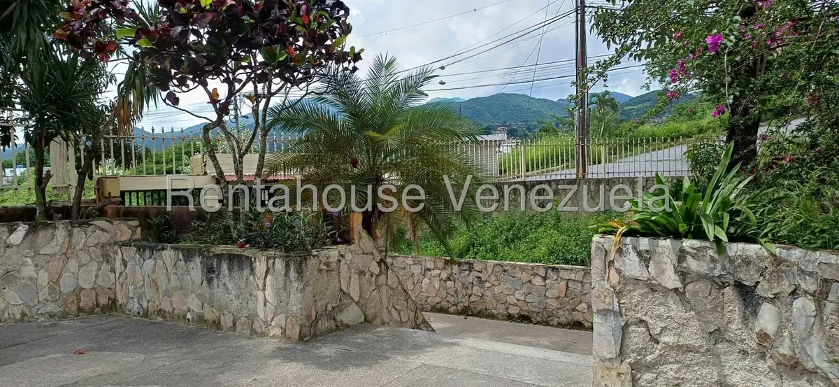 Apartamento (1 Nivel) en Venta en El Calvario, Miranda - 15