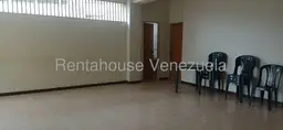 Vista 17