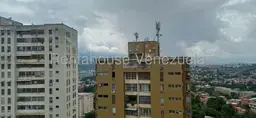 Vista 18