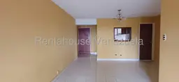 Vista 3