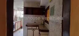 Vista 7
