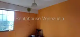 Vista 9