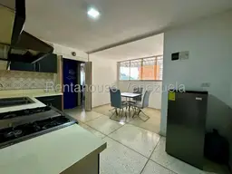Vista 11