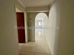 Vista 19